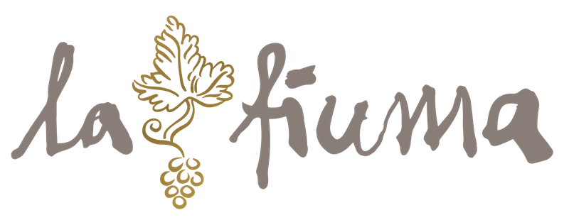La Fiuma