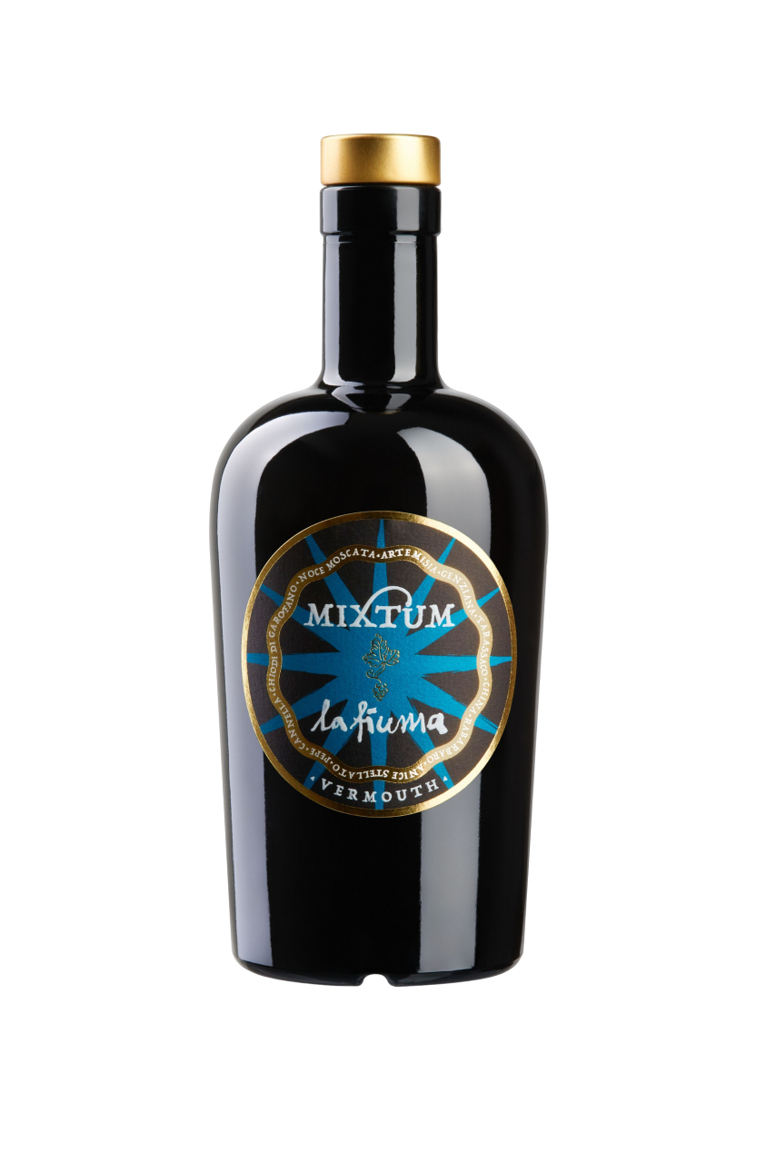 LaFiuma_Mixtum